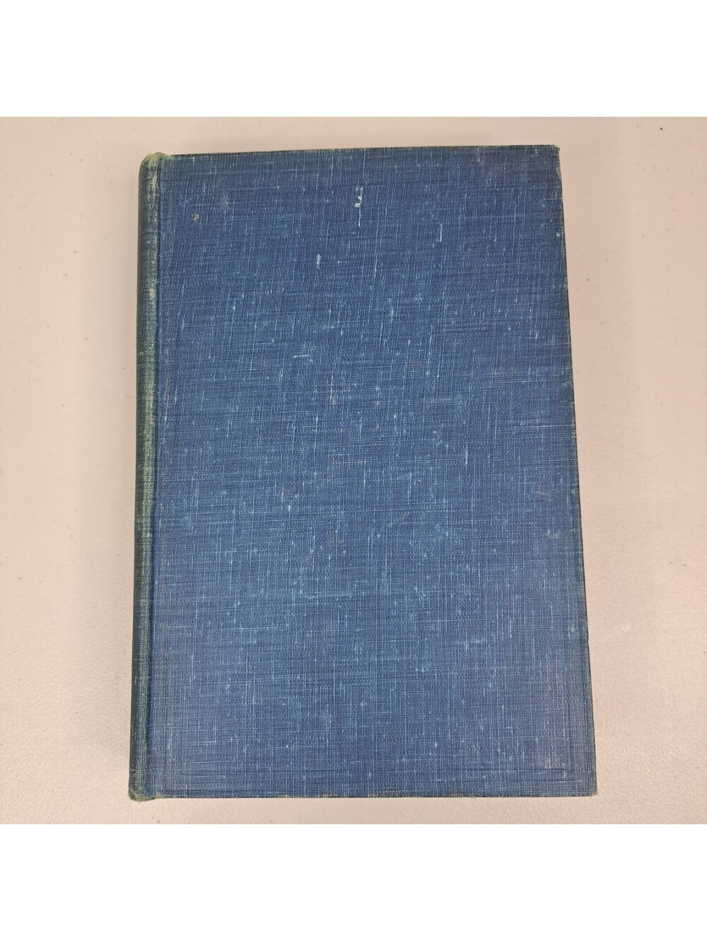 Management and The Worker by G J Roethlisberger William Dickson 1947 Hardcover